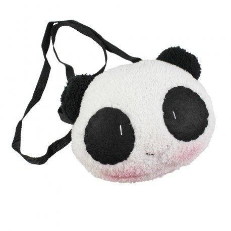 Petit sac bandoulière kawaii Panda