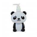 Distributeur de savon Panda kawaii
