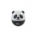 Taille crayon kawaii - petit Panda culbuto