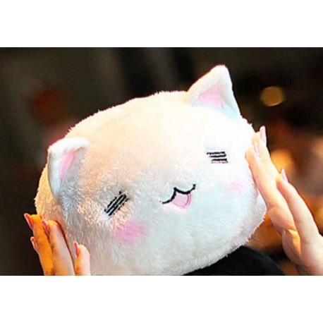 peluche lapin kawaii