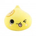 Goutte d'eau kawaii emoji