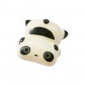 Pose baguette Panda