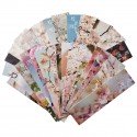 Marque pages Sakura